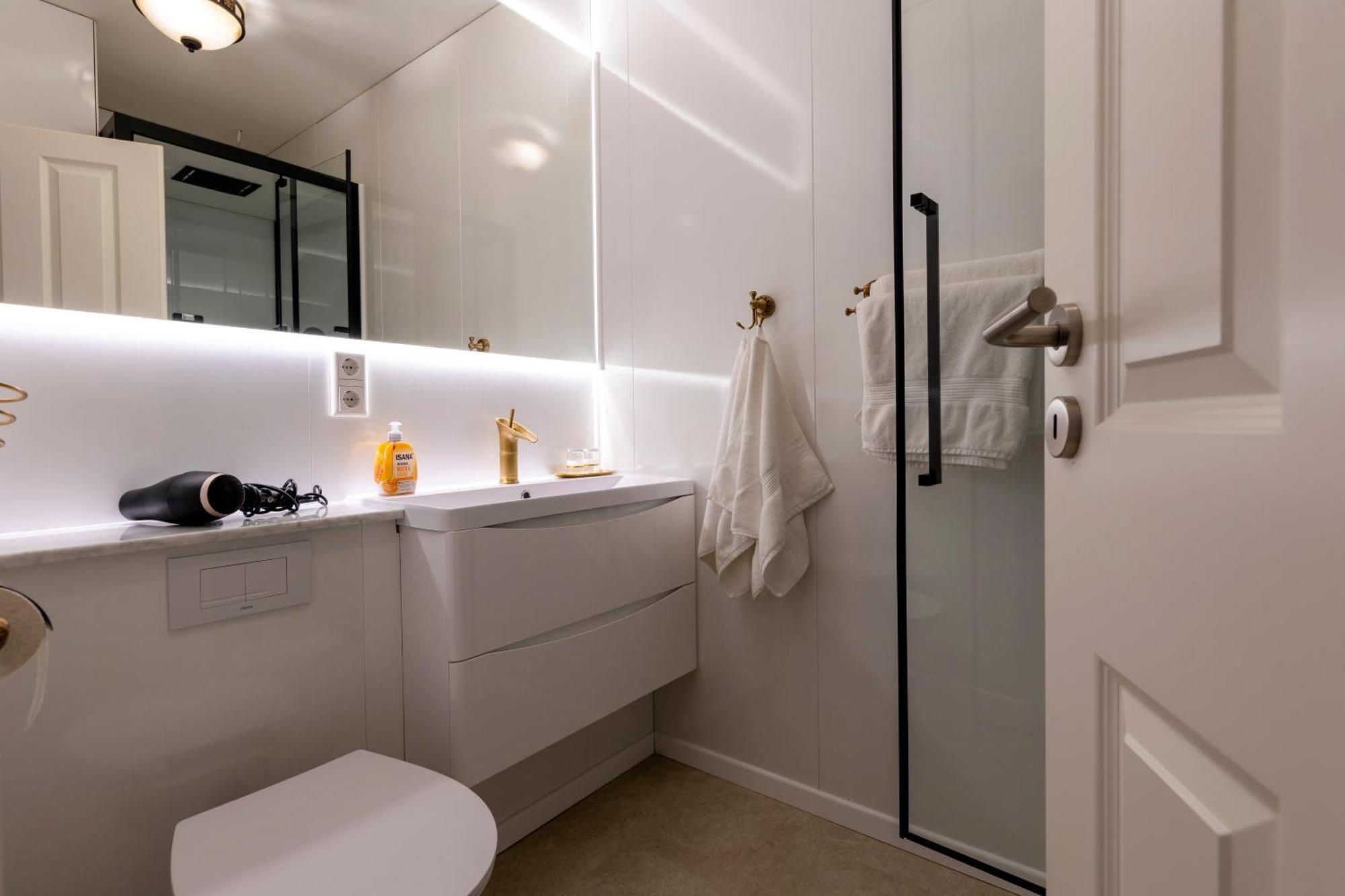 Akzent Hotel Alte Direktionsvilla Kupfermuehle Harrislee Ngoại thất bức ảnh