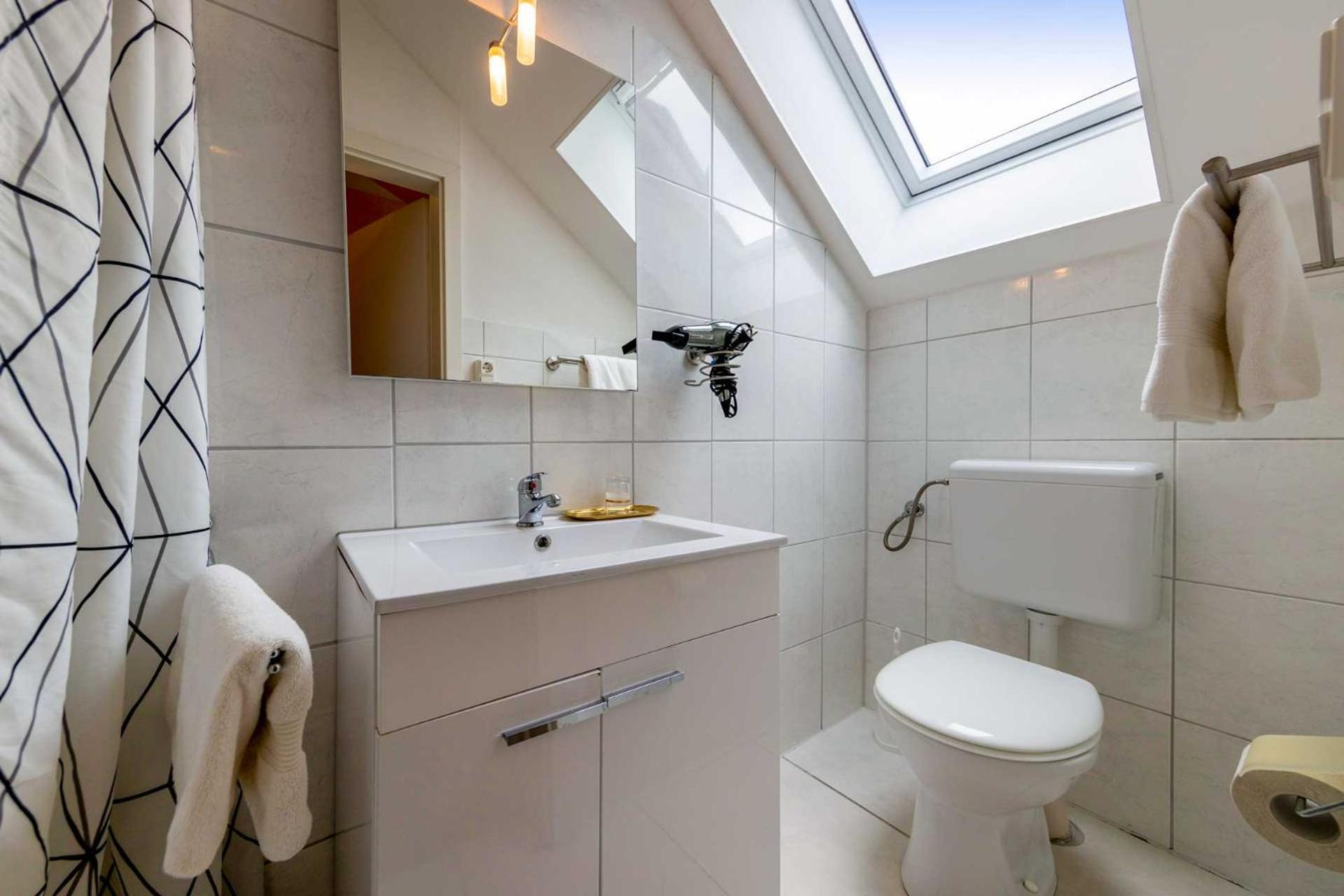 Akzent Hotel Alte Direktionsvilla Kupfermuehle Harrislee Ngoại thất bức ảnh
