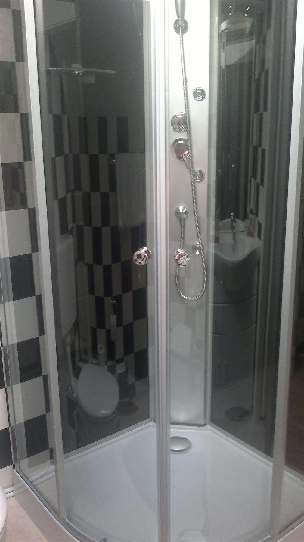 Akzent Hotel Alte Direktionsvilla Kupfermuehle Harrislee Ngoại thất bức ảnh