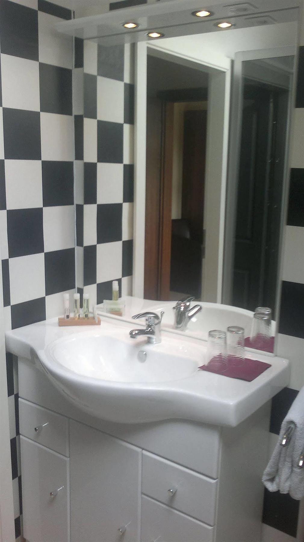 Akzent Hotel Alte Direktionsvilla Kupfermuehle Harrislee Ngoại thất bức ảnh
